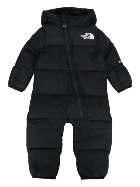 The North Face Kids 1996 Retro Nuptse one-piece jacket