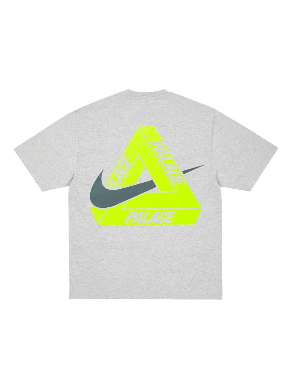 Palace playera Swoosh en colaboración con Nike | Playeras | Image 2