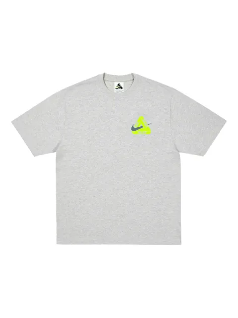 Palace x Nike Tri Swoosh T-shirt