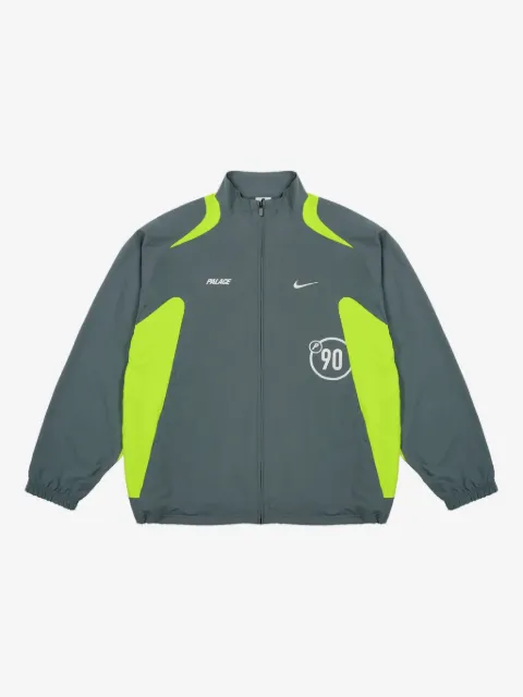 Palace x Nike Total P90 jacket