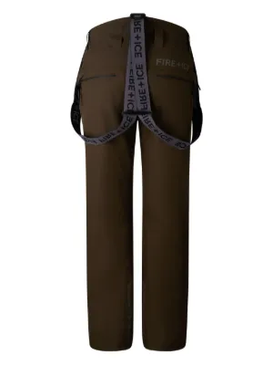 BOGNER メンズ スキーウェア通販 - FARFETCH