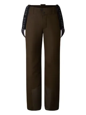 BOGNER メンズ スキーウェア通販 - FARFETCH