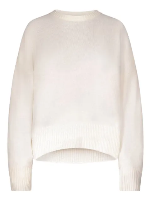 LouLou de Saison suéter Anton