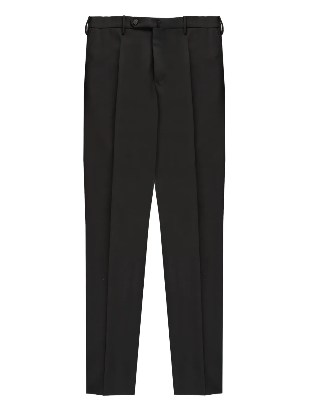 slowear pantalones con cierre | negro | Image 1