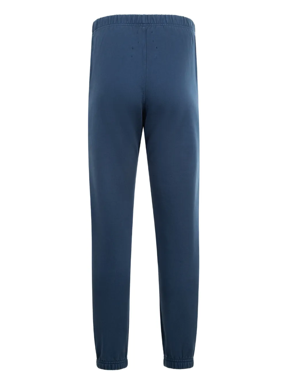 GALLERY DEPT. Team Dept sweatpants | Sweatpants | Image 2
