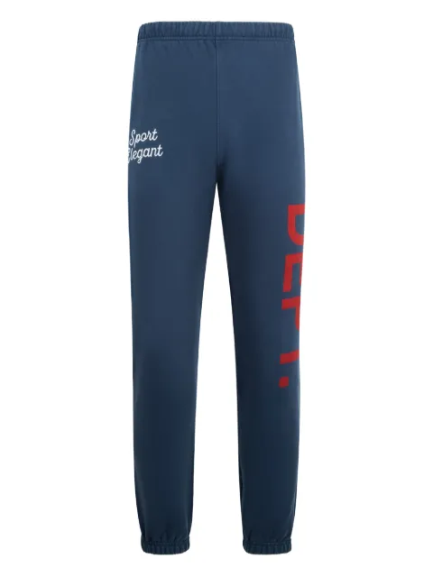 GALLERY DEPT. Team Dept sweatpants