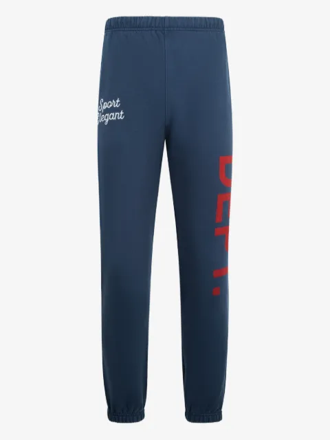 GALLERY DEPT. Team Dept sweatpants