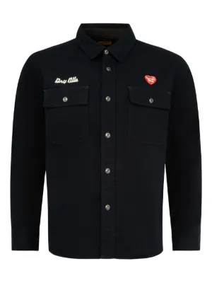 Human Made Shirts for Men - Shop Now on FARFETCH