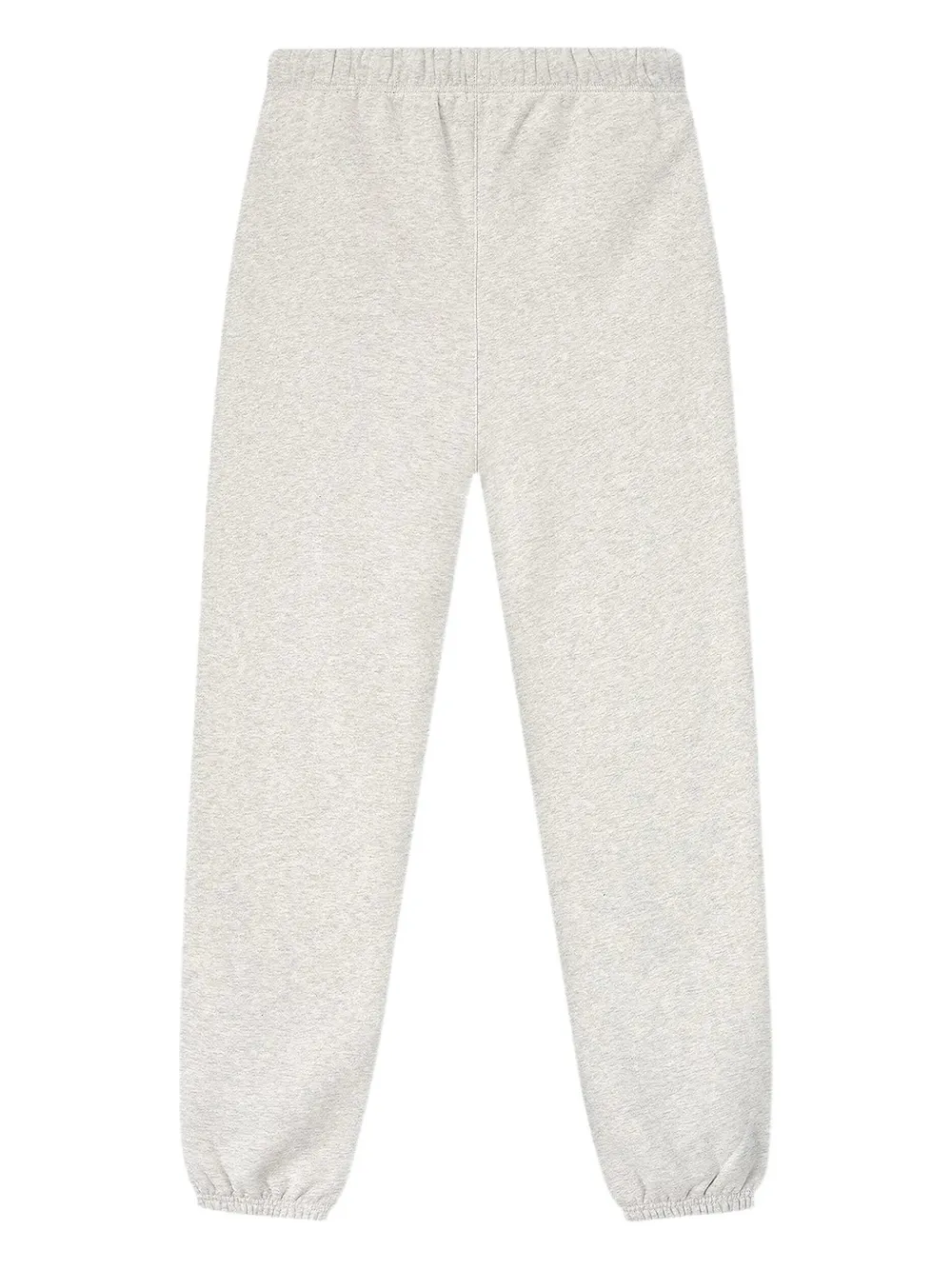 FEAR OF GOD ESSENTIALS x MLB Classic track pants - Grijs