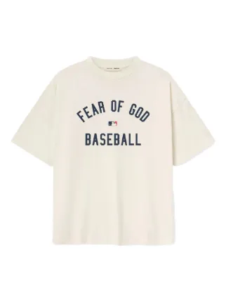 FEAR OF GOD ESSENTIALS