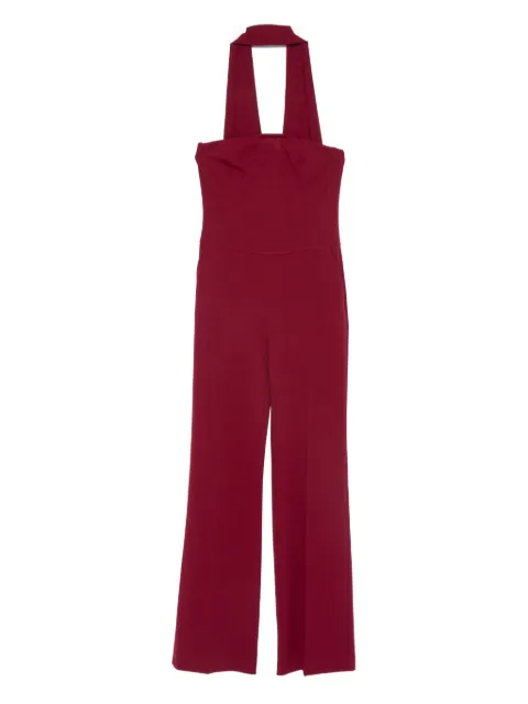 Aniye By Sienna jumpsuit