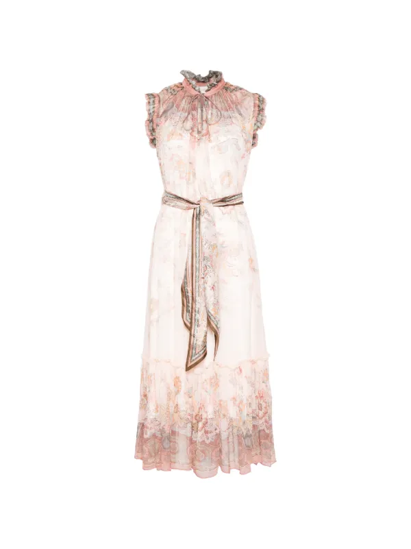 valeria midi dress Valeria Midi Dress – Solandis Boutique LLC