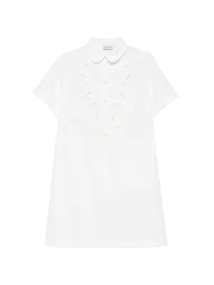 Moncler（モンクレール）ウィメンズ ワンピース・ドレス - FARFETCH