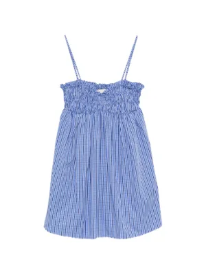 Faithfull the Brand Dresses | Sustainable | FARFETCH US
