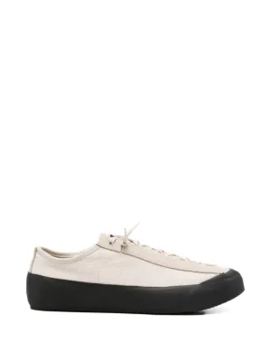 adidas gazelle silver green womens Stone Island Mens Football Black Shoes – Extra Butter