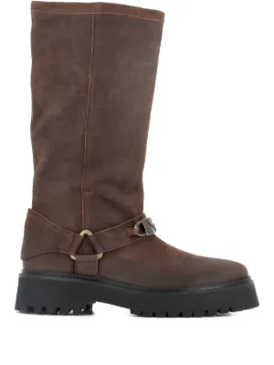 Zadig&Voltaire ウィメンズ Boots通販 - FARFETCH
