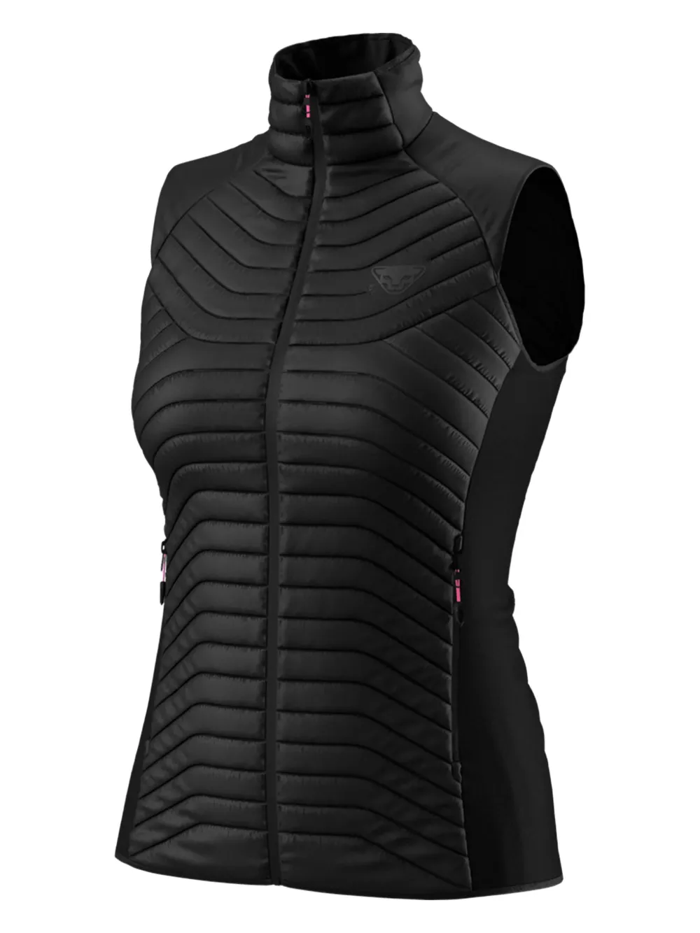 DYNAFIT Gilet Speed Insulation - Nero