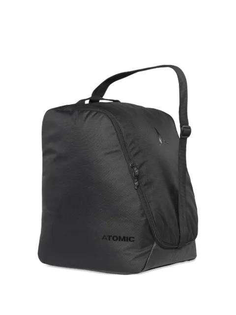 ATOMIC شنطة بوت بغلق سحاب