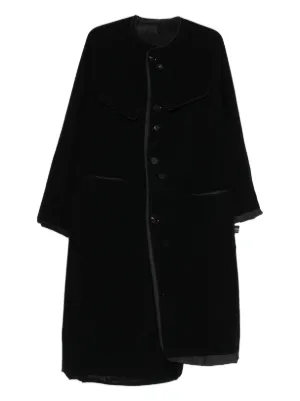 Undercover Coats for Women - Shop on FARFETCH
