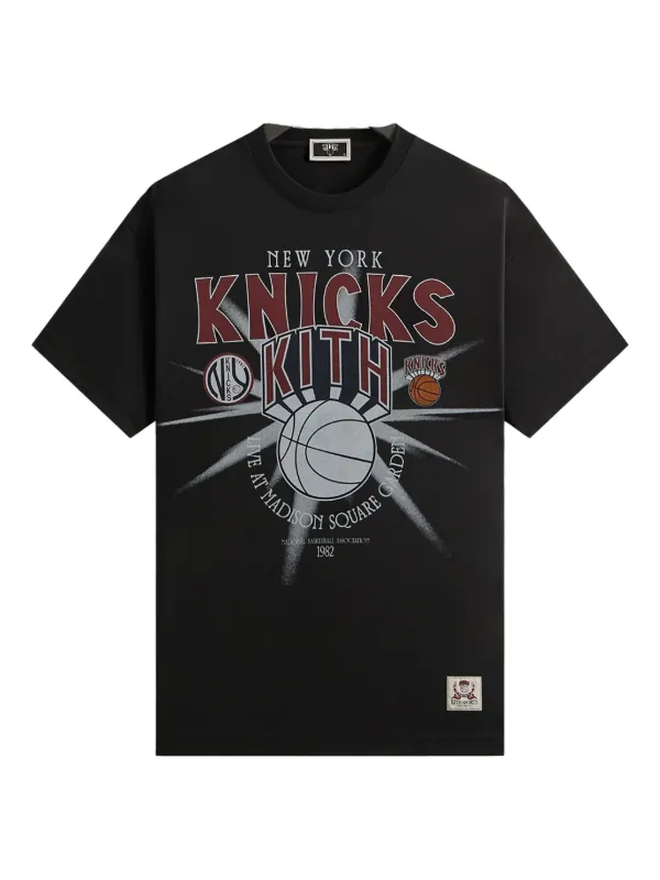 み*ん様 Kith New York Knicks 定価4万円 32705104_63014046_600.jpg