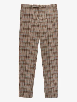 slowear