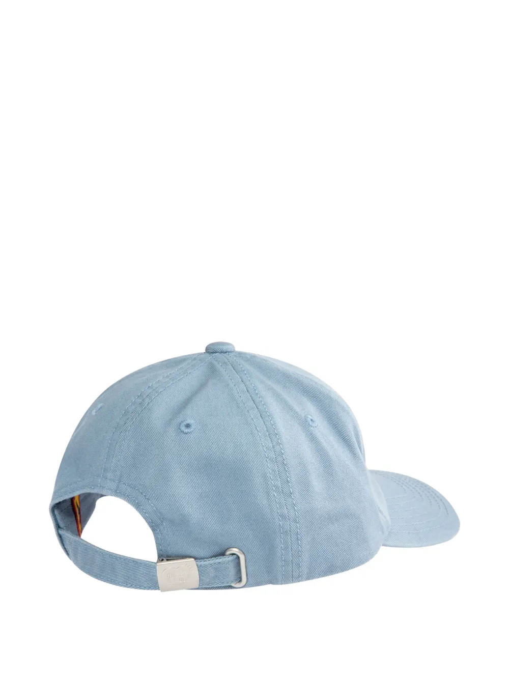 Human Made six-panel patch twill cap | Image 2