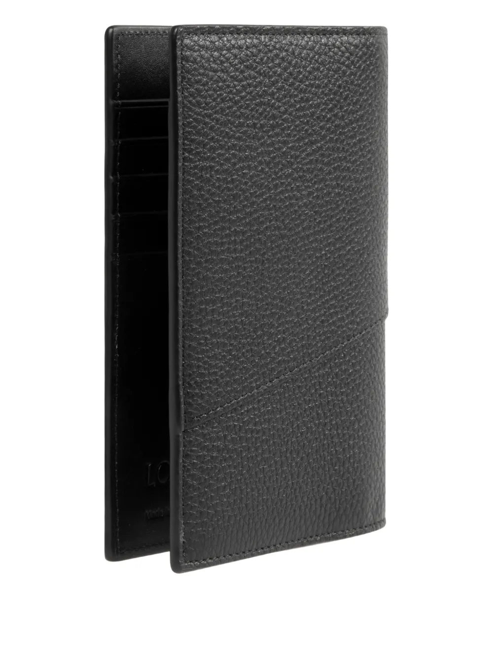 LOEWE Puzzle passport cover | Image 2