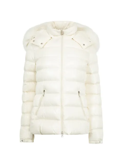 Moncler Badyf フーデッドジャケット