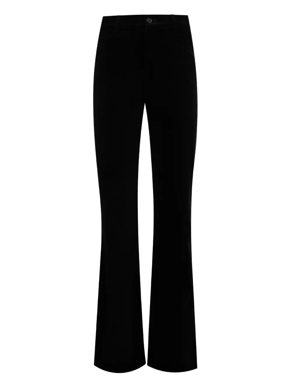 Nili Lotan Joan trousers - Schwarz
