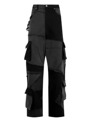 AV Vattev トラックショーツ | ブラック | FARFETCH JP