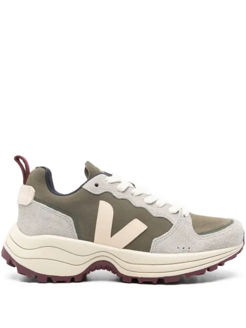 VEJA tenis Venturi II