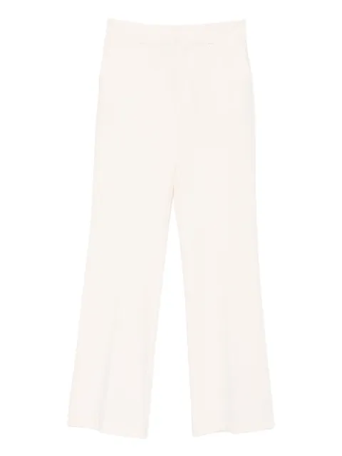 Aniye By pantalones Linda