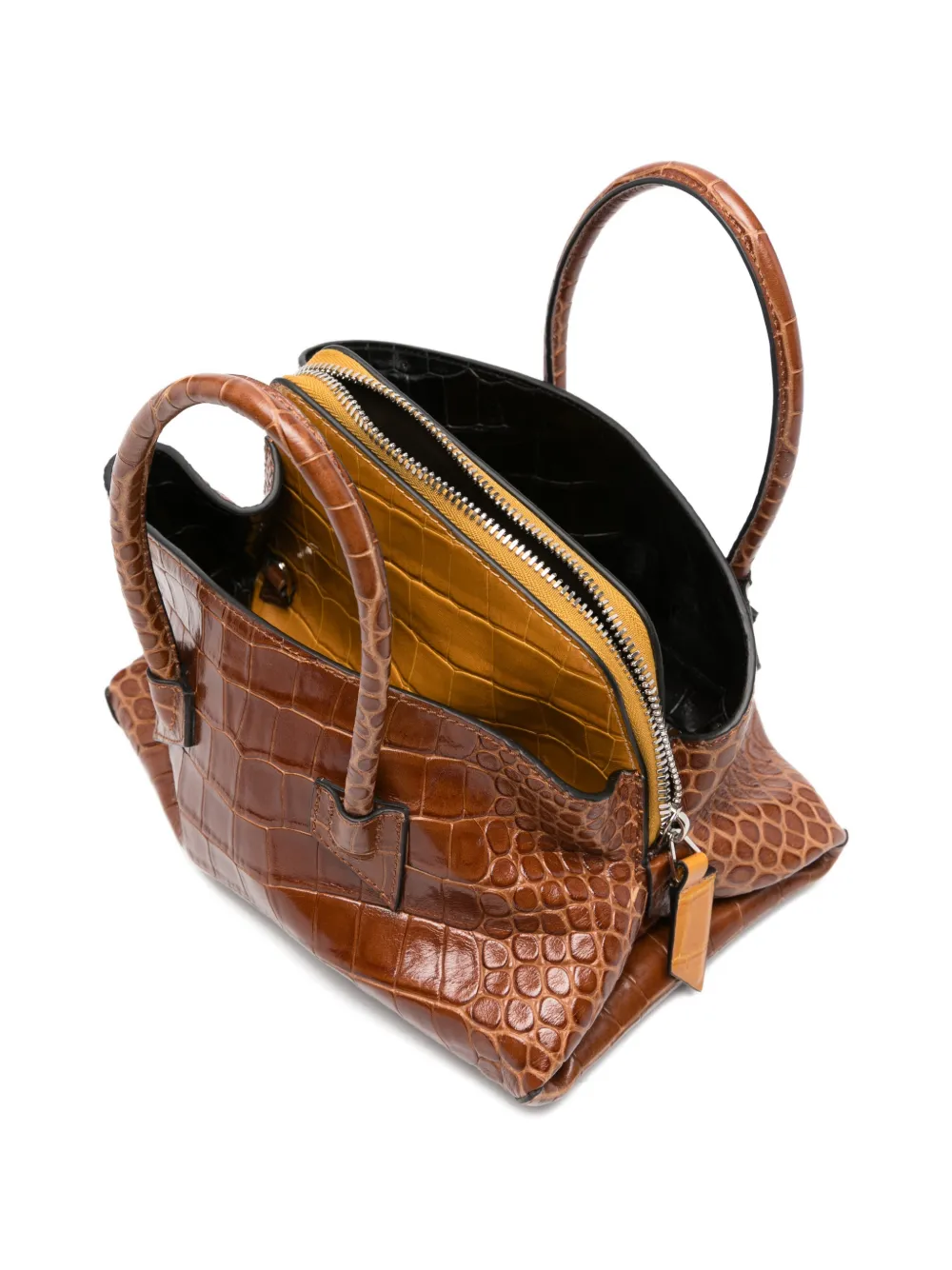 Mini Le Passeggiata Tote Bag