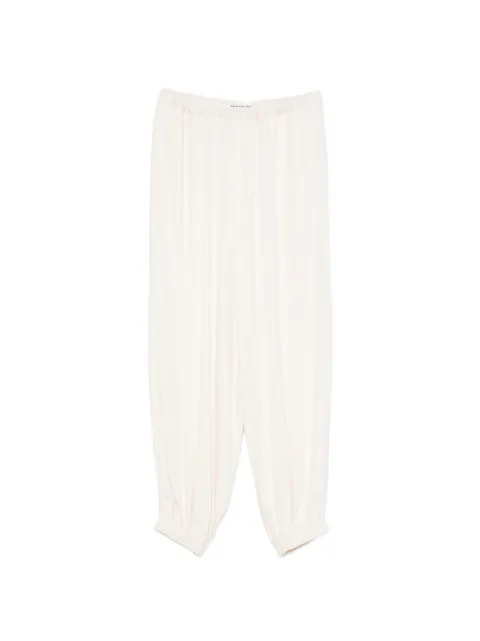 The Frankie Shop pantalones Isola