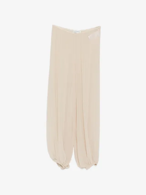 The Frankie Shop pantalones Mio