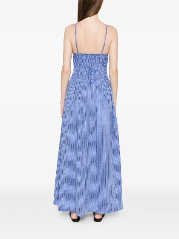 blue bodycon dress mini Lais One Shoulder Cut Out Dress, / L year:2026 The Heidi Royal Blue KQueenest All Black Press Color:Fog blue