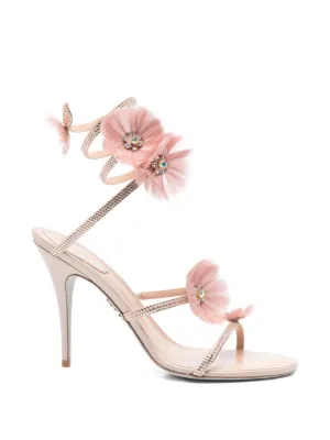 René Caovilla ウィメンズ シューズ通販 - FARFETCH