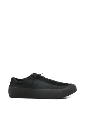 adidas gazelle silver green womens Stone Island Mens Football Black Shoes  Extra Butter