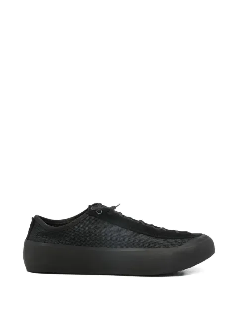Stone Island S100010 low-top sneakers
