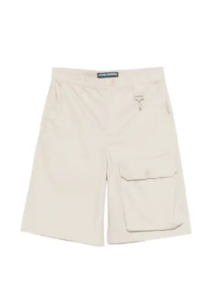Carhartt WIP Alan カーゴショーツ | ニュートラル | FARFETCH JP
