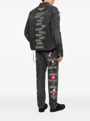 mastermind JAPAN（マスターマインド・ジャパン）メンズ - FARFETCH
