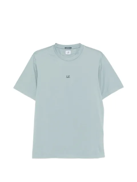 C.P. Company T-shirt in cotone