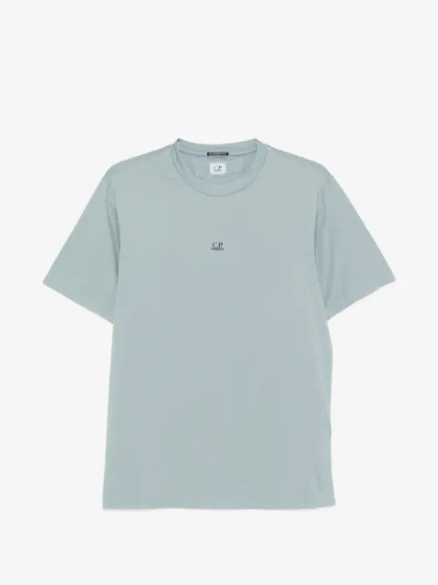 C.P. Company t-shirt en coton