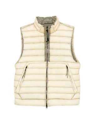Paul Harnden Shoemakers Jackets for Men - Shop Now on FARFETCH