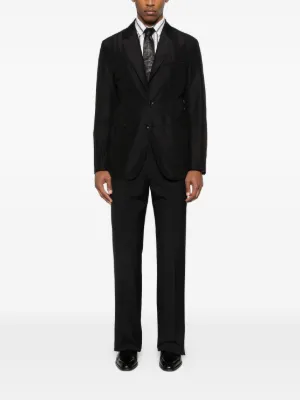 Tom Ford（トム・フォード）メンズ テーラードジャケット ブレザー