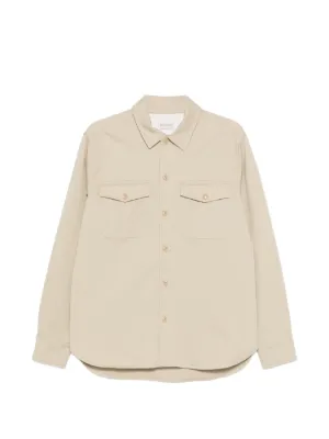 Moncler ペイズリーTシャツ | ホワイト | FARFETCH JP