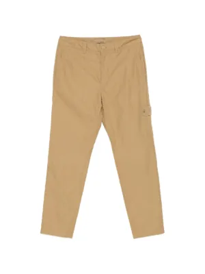 Stone Island Chinos - Chino Pants - Farfetch