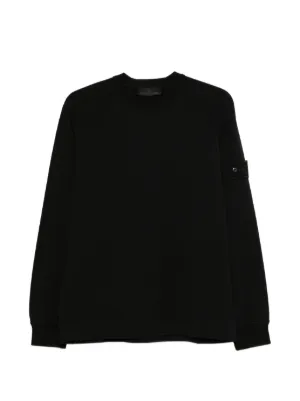 Stone Island （ストーンアイランド）メンズ 手袋 - FARFETCH