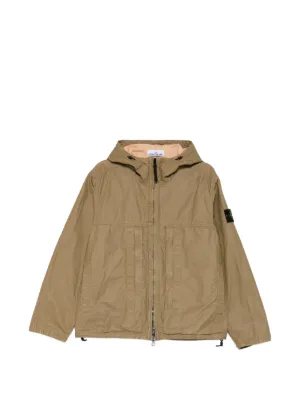 Stone Island （ストーンアイランド）メンズ 手袋 - FARFETCH