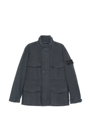 Balenciaga チェック ジャケット | グリーン | FARFETCH JP
